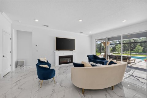 Casa en venta en Wesley Chapel, Florida, 7 dormitorios, 448.07 m2 № 2225731 - foto 7
