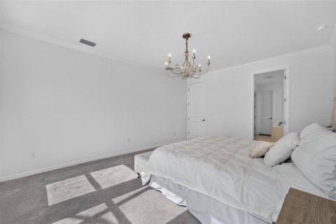 Casa en venta en Wesley Chapel, Florida, 7 dormitorios, 448.07 m2 № 2225731 - foto 22