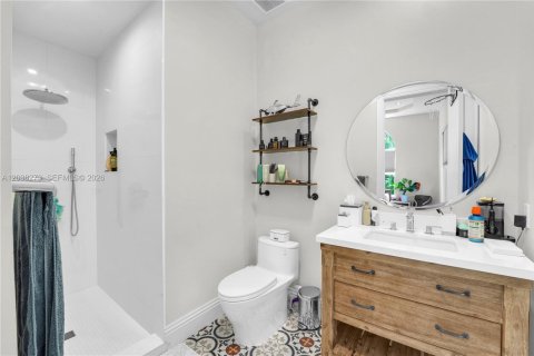 Купить виллу или дом в Пайнкрест, Флорида 7 спален, 590.95м2, № 2186334 - фото 22