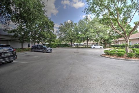 Immobilier commercial à louer à Ocala, Floride: 270.53 m2 № 2105399 - photo 10