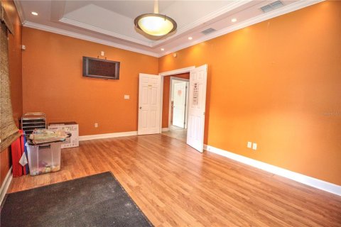 Immobilier commercial à louer à Ocala, Floride: 270.53 m2 № 2105399 - photo 14