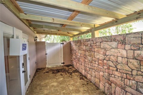 Immobilier commercial à louer à Ocala, Floride: 270.53 m2 № 2105399 - photo 9
