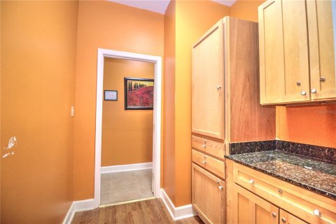 Immobilier commercial à louer à Ocala, Floride: 270.53 m2 № 2105399 - photo 13