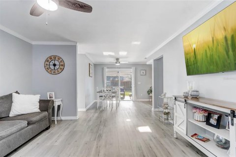 Casa en venta en Ocoee, Florida, 3 dormitorios, 99.03 m2 № 1626203 - foto 12