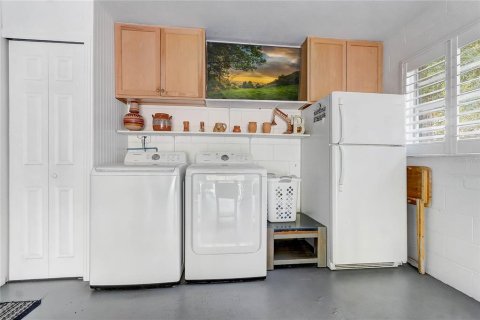 Casa en venta en Ocoee, Florida, 3 dormitorios, 99.03 m2 № 1626203 - foto 30