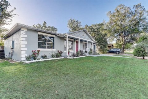 Casa en venta en Ocoee, Florida, 3 dormitorios, 99.03 m2 № 1626203 - foto 6