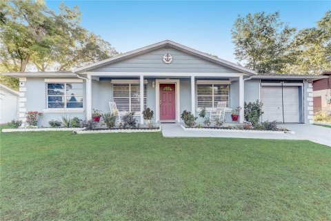 Casa en venta en Ocoee, Florida, 3 dormitorios, 99.03 m2 № 1626203 - foto 4