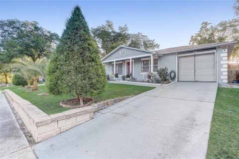 Casa en venta en Ocoee, Florida, 3 dormitorios, 99.03 m2 № 1626203 - foto 2