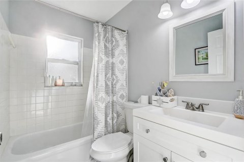 Casa en venta en Ocoee, Florida, 3 dormitorios, 99.03 m2 № 1626203 - foto 18
