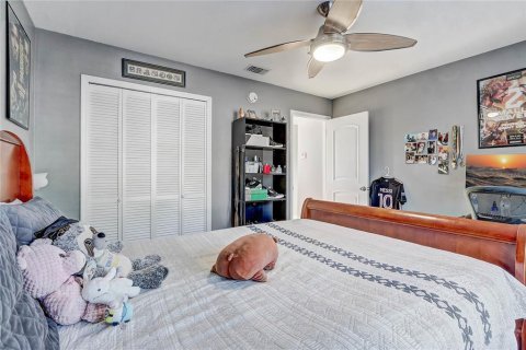 Casa en venta en Ocoee, Florida, 3 dormitorios, 99.03 m2 № 1626203 - foto 23