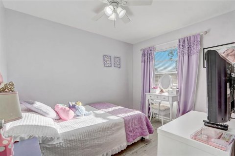 Casa en venta en Ocoee, Florida, 3 dormitorios, 99.03 m2 № 1626203 - foto 19