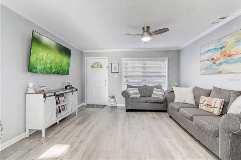Casa en venta en Ocoee, Florida, 3 dormitorios, 99.03 m2 № 1626203 - foto 10