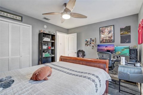 Casa en venta en Ocoee, Florida, 3 dormitorios, 99.03 m2 № 1626203 - foto 24