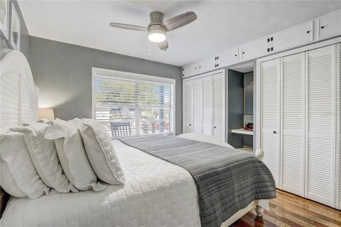 Casa en venta en Ocoee, Florida, 3 dormitorios, 99.03 m2 № 1626203 - foto 27
