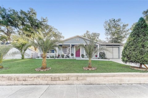 Casa en venta en Ocoee, Florida, 3 dormitorios, 99.03 m2 № 1626203 - foto 3