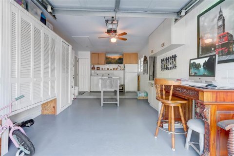 Casa en venta en Ocoee, Florida, 3 dormitorios, 99.03 m2 № 1626203 - foto 29