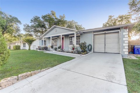 Casa en venta en Ocoee, Florida, 3 dormitorios, 99.03 m2 № 1626203 - foto 5