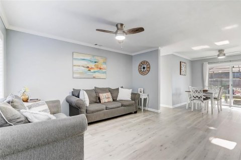 Casa en venta en Ocoee, Florida, 3 dormitorios, 99.03 m2 № 1626203 - foto 11