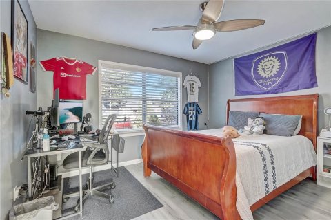 Casa en venta en Ocoee, Florida, 3 dormitorios, 99.03 m2 № 1626203 - foto 22
