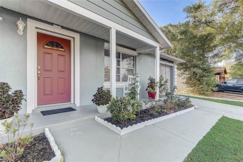 Casa en venta en Ocoee, Florida, 3 dormitorios, 99.03 m2 № 1626203 - foto 8