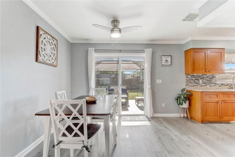 Casa en venta en Ocoee, Florida, 3 dormitorios, 99.03 m2 № 1626203 - foto 14