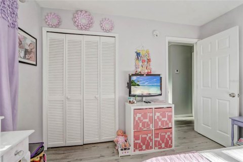 Casa en venta en Ocoee, Florida, 3 dormitorios, 99.03 m2 № 1626203 - foto 21