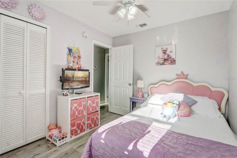 Casa en venta en Ocoee, Florida, 3 dormitorios, 99.03 m2 № 1626203 - foto 20