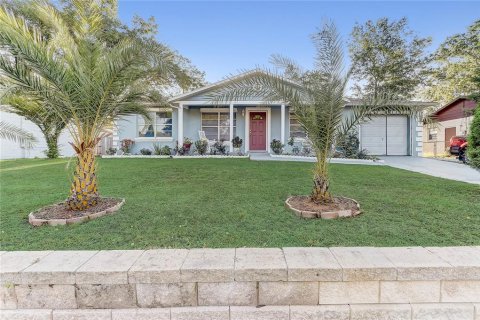 Casa en venta en Ocoee, Florida, 3 dormitorios, 99.03 m2 № 1626203 - foto 1