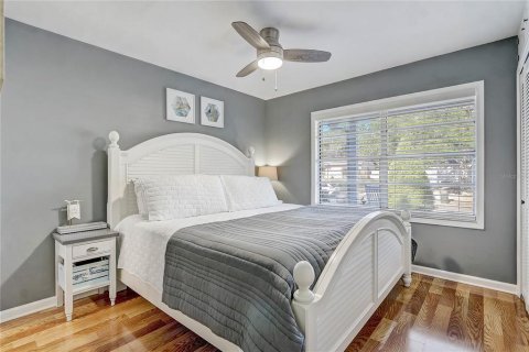 Casa en venta en Ocoee, Florida, 3 dormitorios, 99.03 m2 № 1626203 - foto 25
