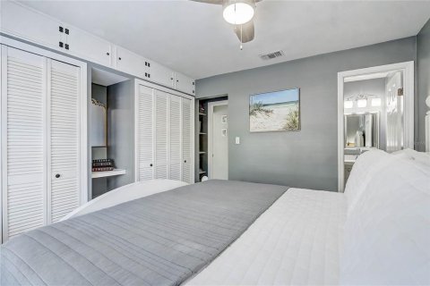 Casa en venta en Ocoee, Florida, 3 dormitorios, 99.03 m2 № 1626203 - foto 26