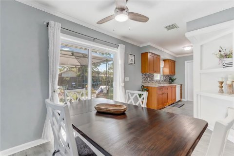 Casa en venta en Ocoee, Florida, 3 dormitorios, 99.03 m2 № 1626203 - foto 15