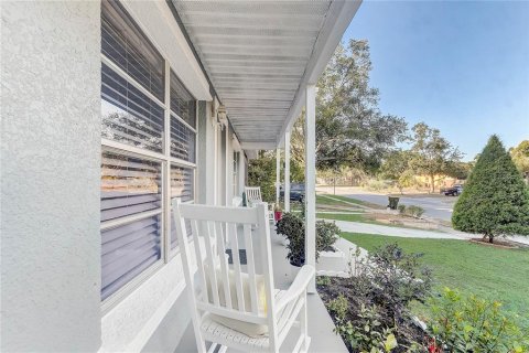 Casa en venta en Ocoee, Florida, 3 dormitorios, 99.03 m2 № 1626203 - foto 7