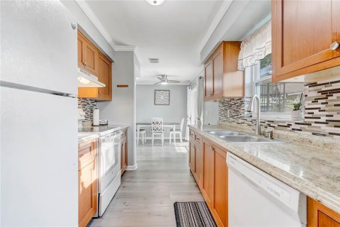 Casa en venta en Ocoee, Florida, 3 dormitorios, 99.03 m2 № 1626203 - foto 16