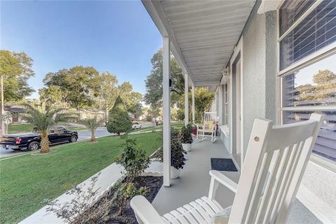 Casa en venta en Ocoee, Florida, 3 dormitorios, 99.03 m2 № 1626203 - foto 9