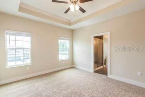 Villa ou maison à vendre à Kissimmee, Floride: 4 chambres, 168.25 m2 № 2124764 - photo 8