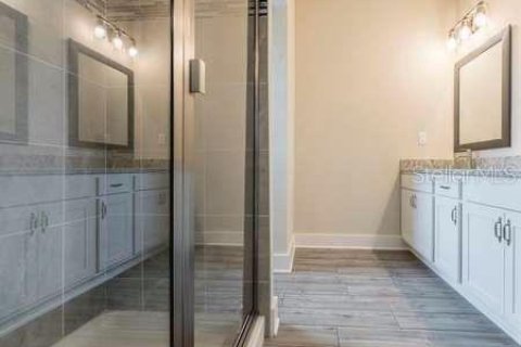 Villa ou maison à vendre à Kissimmee, Floride: 4 chambres, 168.25 m2 № 2124764 - photo 7
