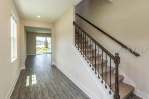 Villa ou maison à vendre à Kissimmee, Floride: 4 chambres, 168.25 m2 № 2124764 - photo 3