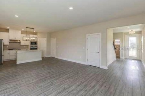 Villa ou maison à vendre à Kissimmee, Floride: 4 chambres, 168.25 m2 № 2124764 - photo 4
