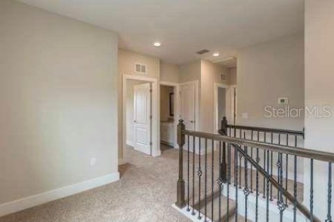Villa ou maison à vendre à Kissimmee, Floride: 4 chambres, 168.25 m2 № 2124764 - photo 6