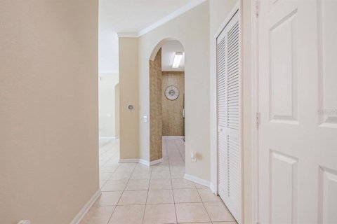 Condo in Orlando, Florida, 3 bedrooms № 2224579 - photo 5
