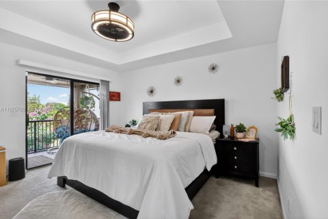 Villa ou maison à vendre à Pompano Beach, Floride: 3 chambres, 156.17 m2 № 2032495 - photo 27