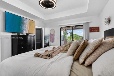 Villa ou maison à vendre à Pompano Beach, Floride: 3 chambres, 156.17 m2 № 2032495 - photo 30