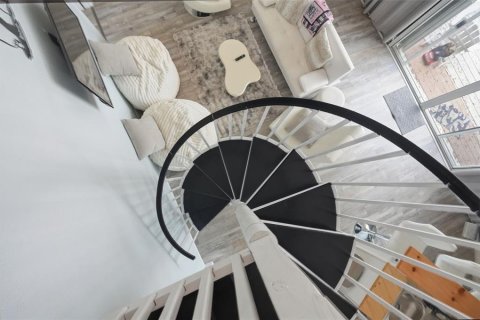 Casa en venta en Inverness, Florida, 1 dormitorio, 60.57 m2 № 2106745 - foto 19