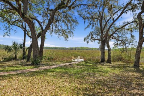 Casa en venta en Inverness, Florida, 1 dormitorio, 60.57 m2 № 2106745 - foto 27