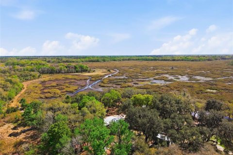 Casa en venta en Inverness, Florida, 1 dormitorio, 60.57 m2 № 2106745 - foto 30