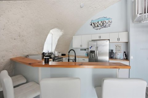 Casa en venta en Inverness, Florida, 1 dormitorio, 60.57 m2 № 2106745 - foto 15