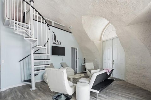 Casa en venta en Inverness, Florida, 1 dormitorio, 60.57 m2 № 2106745 - foto 13