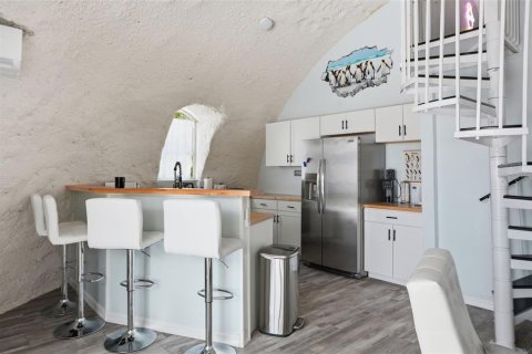 Casa en venta en Inverness, Florida, 1 dormitorio, 60.57 m2 № 2106745 - foto 5