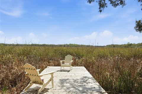 Casa en venta en Inverness, Florida, 1 dormitorio, 60.57 m2 № 2106745 - foto 28