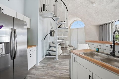Casa en venta en Inverness, Florida, 1 dormitorio, 60.57 m2 № 2106745 - foto 18